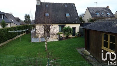 /international/fr/retiers-brittany-310100290533/?lang=zh-tw