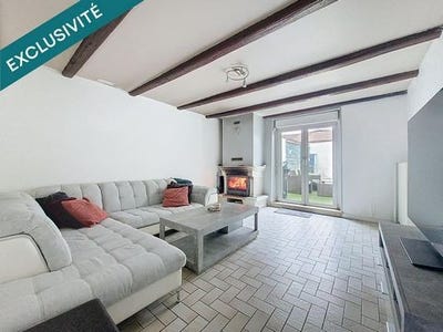 /international/fr/tantonville-lorraine-310106139025/