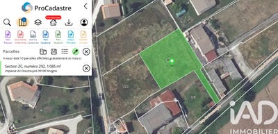 /international/fr/arvigna-midi-pyrenees-310107469696/