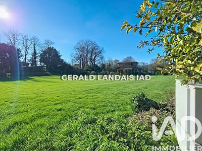 /international/fr/calmont-midi-pyrenees-310105648676/
