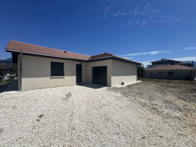 /international/fr/voiron-rhone-310107919731/