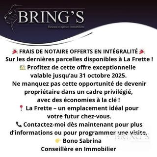 /international/fr/la-frette-ile-de-france-310098922240/
