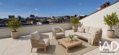 /international/fr/bordeaux-ile-de-france-310108591532/