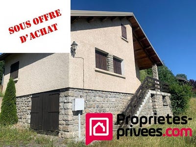 /international/fr/seyne-provence-alpes-cote-d-azur-310101157427/?lang=en