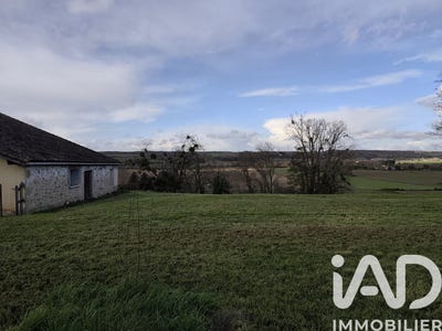 /international/fr/saint-sulpice-de-guilleragues-aquitaine-310108158496/