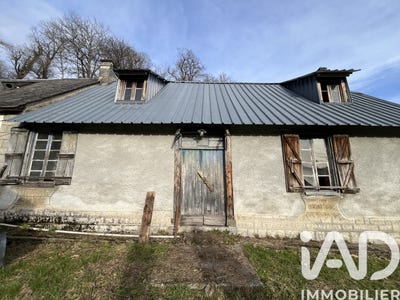 /international/fr/germs-sur-l-oussouet-midi-pyrenees-310108318835/