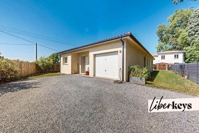 /international/fr/saint-medard-d-eyrans-aquitaine-310107888958/