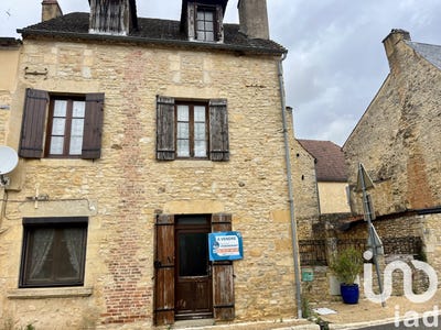 /international/fr/saint-martial-de-nabirat-aquitaine-310100291002/?lang=zh-tw