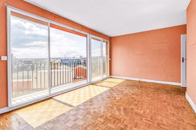 /international/fr/boulogne-billancourt-ile-de-france-310101062018/