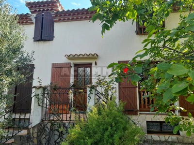 /international/fr/massaguel-midi-pyrenees-310098875893/