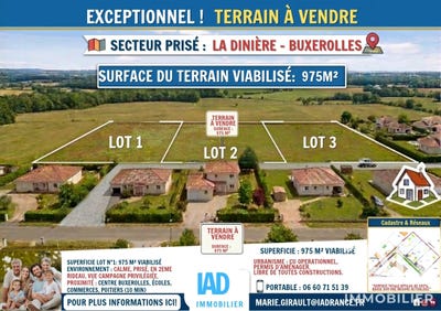 /international/fr/buxerolles-charente-310109235556/