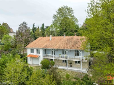 /international/fr/monclar-aquitaine-310107582122/