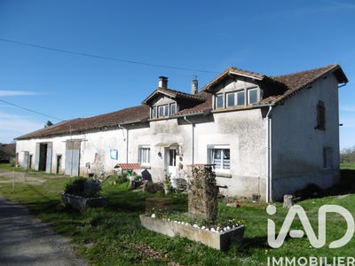 /international/fr/saint-pardoux-aquitaine-310106135559/
