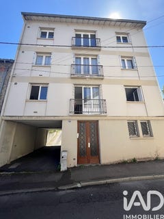 /international/fr/limoges-limousin-310104943845/