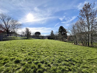 /international/fr/albi-midi-pyrenees-310107560362/