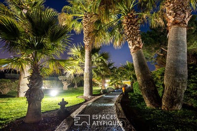 /international/fr/argeles-sur-mer-languedoc-roussillon-310108330111/