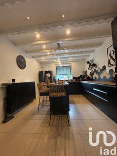 /international/fr/stiring-wendel-lorraine-310100601235/