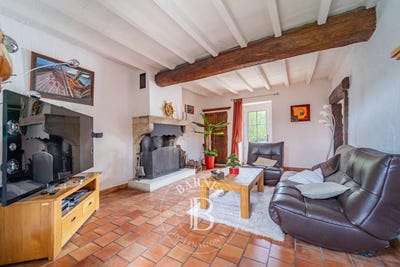 /international/fr/bourgoin-jallieu-rhone-310106541176/