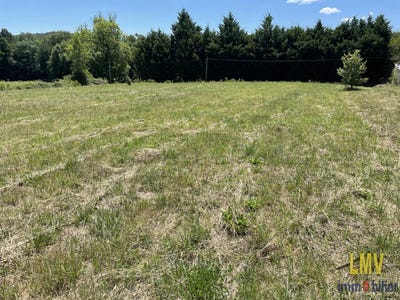 /international/fr/montpeyroux-midi-pyrenees-310103140659/