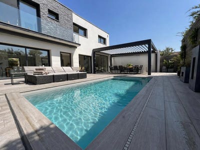 /international/fr/ormesson-sur-marne-ile-de-france-310107300108/