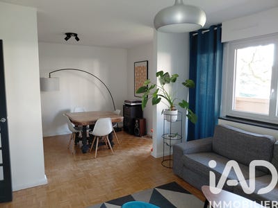 /international/fr/ecully-rhone-310105988648/