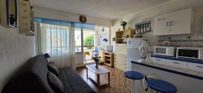 /international/fr/le-cap-d-agde-languedoc-roussillon-310101248098/