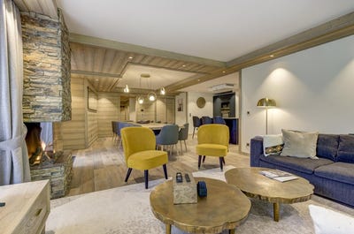 /international/fr/val-d-isere-rhone-310108837454/