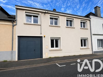 /international/fr/trelaze-pays-de-la-loire-310108482722/