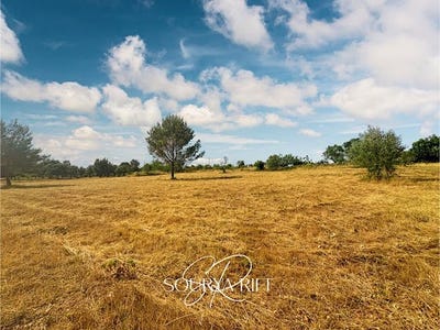 /international/fr/villeneuve-minervois-languedoc-roussillon-310100988559/?lang=zh-tw