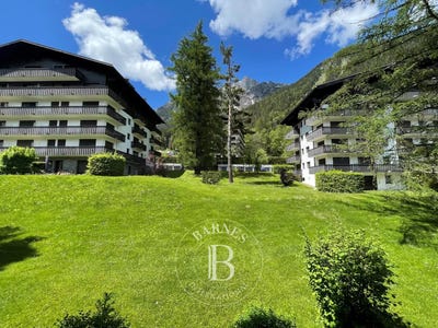 /international/fr/chamonix-mont-blanc-rhone-310101155844/?lang=zh-tw