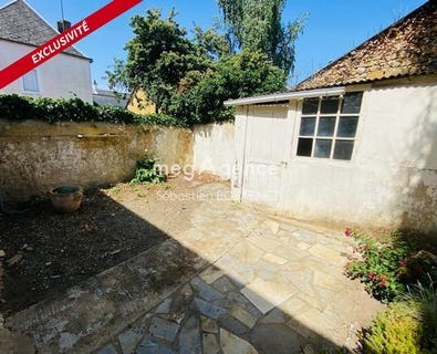 /international/fr/loue-pays-de-la-loire-310100414676/