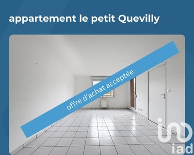 /international/fr/le-petit-quevilly-upper-normandy-310100408271/