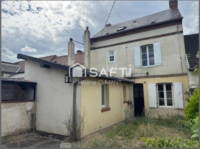 /international/fr/crevecoeur-en-auge-la-basse-normandie-310101515674/?lang=de