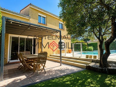 /international/fr/saint-genies-bellevue-midi-pyrenees-310105191031/
