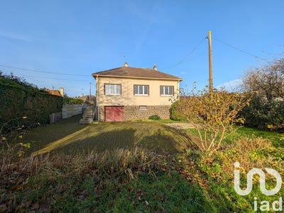 /international/fr/la-chapelle-saint-aubin-pays-de-la-loire-310101172387/?lang=zh-tw