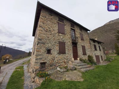 /international/fr/vebre-auvergne-310106998132/