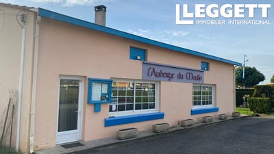 /international/fr/jonzac-charente-310098120947/