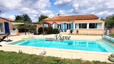 /international/fr/saint-denis-ile-de-france-310108899329/