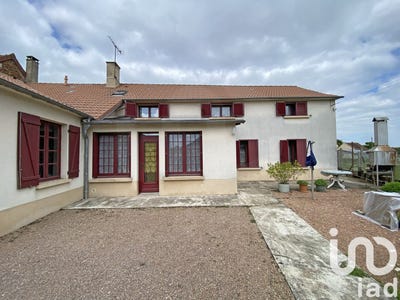 /international/fr/flogny-la-chapelle-burgundy-310100110993/?lang=zh-tw