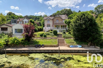 /international/fr/villennes-sur-seine-ile-de-france-310100289198/?lang=it