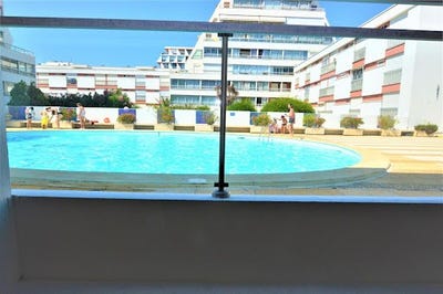 /international/fr/la-grande-motte-centre-val-de-loire-310100857637/?lang=en