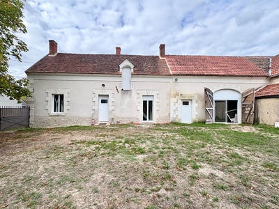 /international/fr/ange-centre-val-de-loire-310119962321/