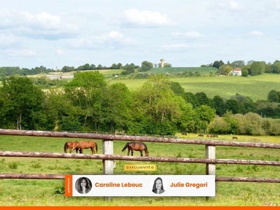 /international/fr/noce-la-basse-normandie-310107047166/