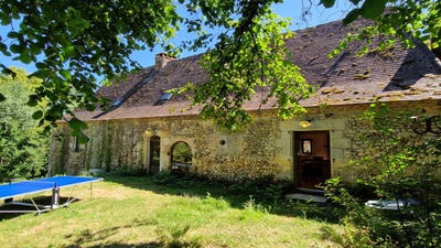 /international/fr/rouffignac-saint-cernin-de-reilhac-aquitaine-310100713643/?lang=zh-tw