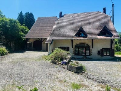 /international/fr/chilly-sur-salins-franche-comte-310099899359/?lang=zh-tw