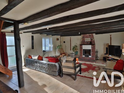 /international/fr/herbignac-pays-de-la-loire-310103610746/