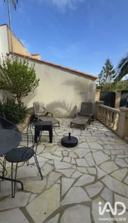 /international/fr/fouras-charente-310109124666/