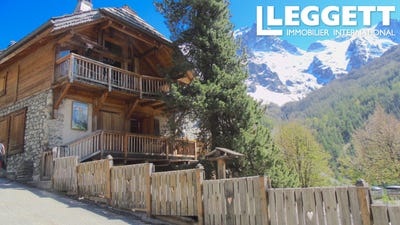/international/fr/la-grave-provence-alpes-cote-d-azur-310102113646/
