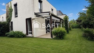 /international/fr/villiers-le-bel-ile-de-france-310108216460/