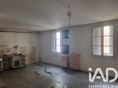 /international/fr/agen-aquitaine-310107018058/